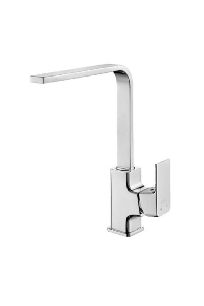 ECA TIERA EVİYE BATARYASI GECBT0990