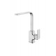 ECA TIERA EVİYE BATARYASI GECBT0990