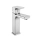 ECA TIERA LAVABO BATARYASI GECBT0989