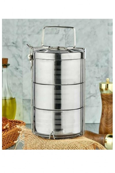 Cooker 1430 Sefer Tası