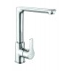 ECA LUNA EVİYE BATARYASI GECBT3104
