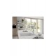 ECA LUNA EVİYE BATARYASI GECBT3104