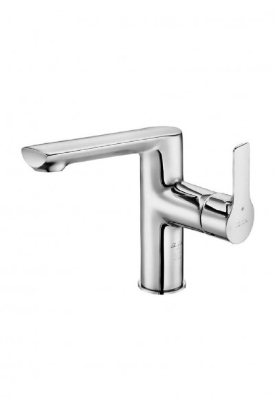 ECA LUNA LAVABO BATARYASI - YANDAN KOLLU GECBT3108