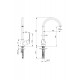 ECA SPYLOS EVİYE BATARYASI GECBT3740