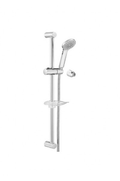 ECA SPIL SÜRGÜLÜ BANYO ÜST TAKIMI GECBT3707 ECA SPIL SÜRGÜLÜ BANYO ÜST TAKIMI GECBT3707