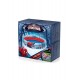 Bestway Şişme Havuz Spiderman 122X30cm KZL-BW98018 Bestway Şişme Havuz Spiderman 122X30cm KZL-BW98018