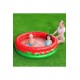Bestway Havuz Çilek Desenli 160cmX38cm KZL-BW51145 Bestway Havuz Çilek Desenli 160cmX38cm KZL-BW51145