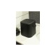 Tuffex Çöp Kovası Sihirli 4Lt Küçük Siyah TP692 Tuffex Çöp Kovası Sihirli 4Lt Küçük Siyah TP692