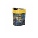 Tuffex Batman Yutan Çöp Kovası 5.5Lt TP385-50