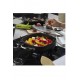 Schafer Gastronomie Master Granit Basık Tencere-26Cm Schafer Gastronomie Master Granit Basık Tencere-26Cm