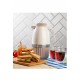 Schafer Hause Cam Termos 2 L-Bej
