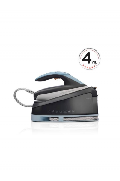 ARZUM STEAMFORCE BUHAR KAZANLI ÜTÜ AR6001 ARZUM STEAMFORCE BUHAR KAZANLI ÜTÜ AR6001