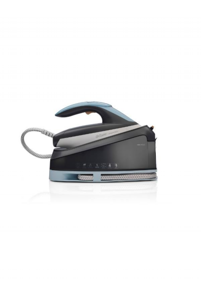 ARZUM STEAMFORCE BUHAR KAZANLI ÜTÜ AR6001 ARZUM STEAMFORCE BUHAR KAZANLI ÜTÜ AR6001