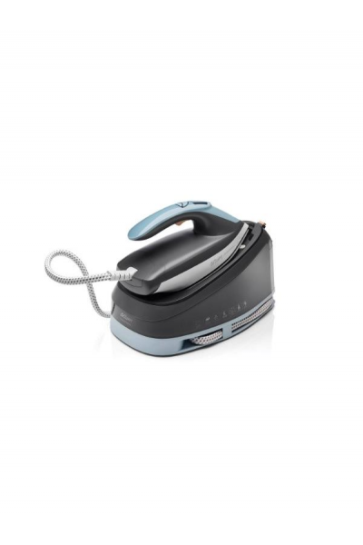 ARZUM STEAMFORCE BUHAR KAZANLI ÜTÜ AR6001 ARZUM STEAMFORCE BUHAR KAZANLI ÜTÜ AR6001