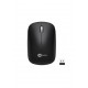 Lecoo sessiz kablosuz mouse Ws214 3241