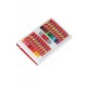 Faber Castell Pastel Boya 18 Renk Faber Castell Pastel Boya 18 Renk