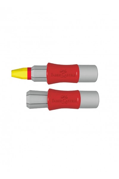 Faber Castell Pastel Boya 18 Renk Faber Castell Pastel Boya 18 Renk