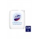 DOMESTOS ÇAMAŞIR SUYU 3240 ML BEYAZ DOMESTOS ÇAMAŞIR SUYU 3240 ML BEYAZ