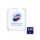 DOMESTOS ÇAMAŞIR SUYU 3240 ML BEYAZ DOMESTOS ÇAMAŞIR SUYU 3240 ML BEYAZ