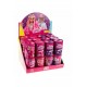 Barbie Extra Sweet Kumbara Metal Lisanslı B-6258
