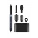 Arzum Revolution Bldc Ionic Hava Üflemeli Şekillendirici Gri AR5166-17 Arzum Revolution Bldc Ionic Hava Üflemeli Şekillendirici Gri AR5166-17