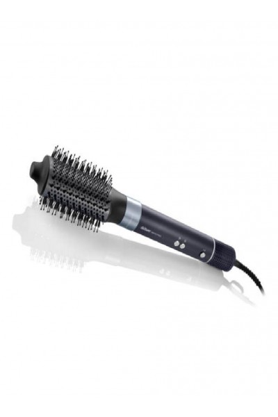 Arzum Revolution Bldc Ionic Hava Üflemeli Şekillendirici Gri AR5166-17 Arzum Revolution Bldc Ionic Hava Üflemeli Şekillendirici Gri AR5166-17