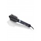 Arzum Revolution Bldc Ionic Hava Üflemeli Şekillendirici Gri AR5166-17 Arzum Revolution Bldc Ionic Hava Üflemeli Şekillendirici Gri AR5166-17