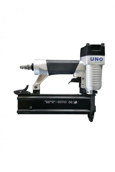 UNO ÇİVİ TABANCASI HAFİF BAŞLI 10-50 MM UNODF50 UNO ÇİVİ TABANCASI HAFİF BAŞLI 10-50 MM UNODF50