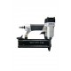 UNO ÇİVİ TABANCASI HAFİF BAŞLI 10-50 MM UNODF50 UNO ÇİVİ TABANCASI HAFİF BAŞLI 10-50 MM UNODF50