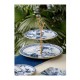 ACAR HCA-06717 FREESIA KATLI KURABİYELİK TABAĞI ACAR HCA-06717 FREESIA KATLI KURABİYELİK TABAĞI