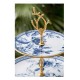 ACAR HCA-06717 FREESIA KATLI KURABİYELİK TABAĞI ACAR HCA-06717 FREESIA KATLI KURABİYELİK TABAĞI