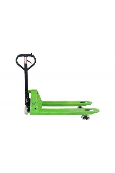 Euromaag Transpalet 2,5 Ton