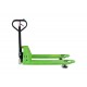 Euromaag Transpalet 2,5 Ton