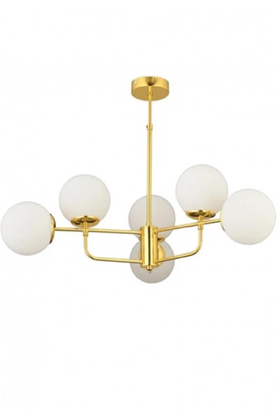 güneş 6lı gold 3554 güneş 6lı gold 3554