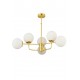güneş 6lı gold 3554 güneş 6lı gold 3554