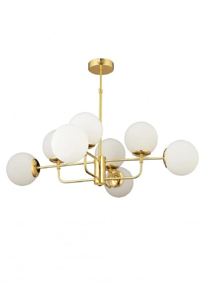  güneş 8 li gold 3555