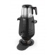 Arzum Ehlikeyf Semaver AR3083 siyah Arzum Ehlikeyf Semaver AR3083 siyah