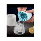 AROW SİLİNDİR BUZ KALIBI 7 CM M-623 AROW SİLİNDİR BUZ KALIBI 7 CM M-623