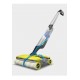 Karcher FC7 Cordies Islak Kuru Dikey Süpürge Karcher FC7 Cordies Islak Kuru Dikey Süpürge