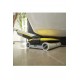 Karcher FC7 Cordies Islak Kuru Dikey Süpürge Karcher FC7 Cordies Islak Kuru Dikey Süpürge