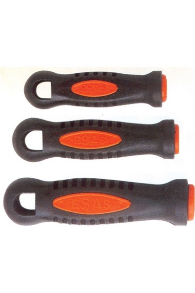 ESAS EĞE SAPI KÜÇÜK BOY 4-6  ES00101921