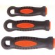 ESAS EĞE SAPI KÜÇÜK BOY 4-6  ES00101921