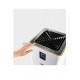 KARCHER AF 50 HAVA TEMİZLEME MAKİNESİ KARCHER AF 50 HAVA TEMİZLEME MAKİNESİ