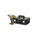 DEWALT DCF961NT 1/2 AKÜSÜZ SOMUN SIKMA 18V 5AH DEWALT DCF961NT 1/2 AKÜSÜZ SOMUN SIKMA 18V 5AH