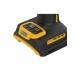 DEWALT DCF961NT 1/2 AKÜSÜZ SOMUN SIKMA 18V 5AH DEWALT DCF961NT 1/2 AKÜSÜZ SOMUN SIKMA 18V 5AH