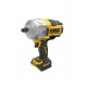 DEWALT DCF961NT 1/2 AKÜSÜZ SOMUN SIKMA 18V 5AH DEWALT DCF961NT 1/2 AKÜSÜZ SOMUN SIKMA 18V 5AH