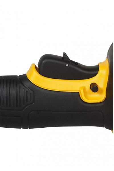 DEWALT DWE4579-QS 2600 W 230 MM BÜYÜK TAŞLAMA