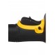 DEWALT DWE4579-QS 2600 W 230 MM BÜYÜK TAŞLAMA