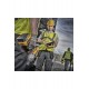 DEWALT DCB184-XJ 18V 5.0AH LI-ION AKÜ DEWALT DCB184-XJ 18V 5.0AH LI-ION AKÜ
