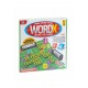 Moli Toys Word The Game Ahşap ML-0189